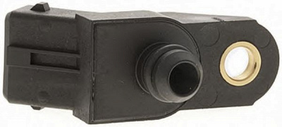 HELLA 6pp009400651 -  Датчик давления воздуха, высотный корректор| Датчик, давление во впускном газопроводе