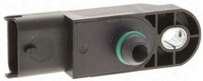 HELLA 6pp009400701 -  Датчик давления воздуха, высотный корректор| Датчик, давление во впускном газопроводе