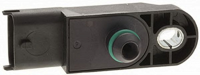 HELLA 6pp009400751 -  Датчик давления воздуха, высотный корректор| Датчик, давление наддува| Датчик, давление во впускном газопроводе
