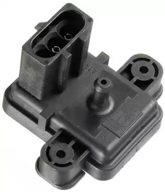 HELLA 6pp009400931 -  Датчик, давление во впускной трубе