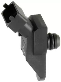 HELLA 6pp009400981 -  Датчик, давление во впускной трубе