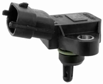 HELLA 6pp013112031 -  Датчик, давление во впускной трубе