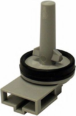 HELLA 6pt005855211 -  Датчик, внутренняя температура