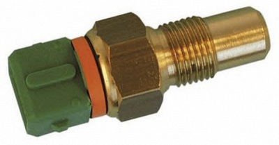 HELLA 6pt009309671 -  Датчик, температура охлаждающей жидкости