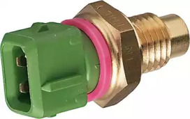 HELLA 6pt009309901 -  Датчик, температура охлаждающей жидкости