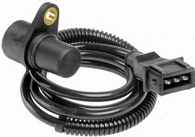 HELLA 6pu009110271 -  Датчик импульсов