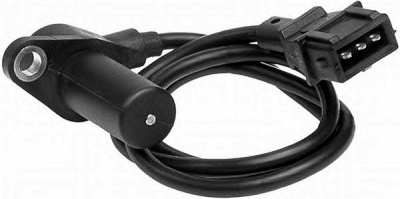 HELLA 6pu009110681 -  Датчик импульсов