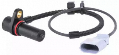 HELLA 6pu009110801 -  Датчик импульсов