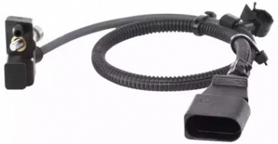 HELLA 6pu009110811 -  Датчик импульсов