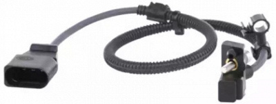 HELLA 6pu009110821 -  Датчик импульсов