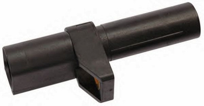 HELLA 6pu009110851 -  Датчик импульсов