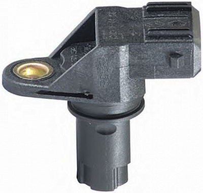 HELLA 6pu009121391 -  Датчик, положение распределительного вала
