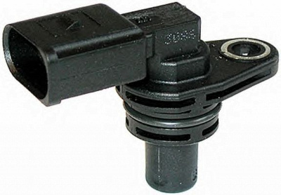 HELLA 6pu009121401 -  Датчик, импульс зажигания| Датчик, положение распределительного вала