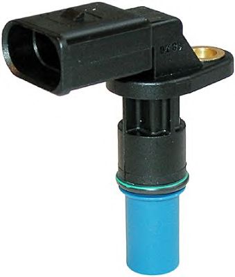 HELLA 6pu009121421 -  Датчик, импульс зажигания| Датчик, положение распределительного вала