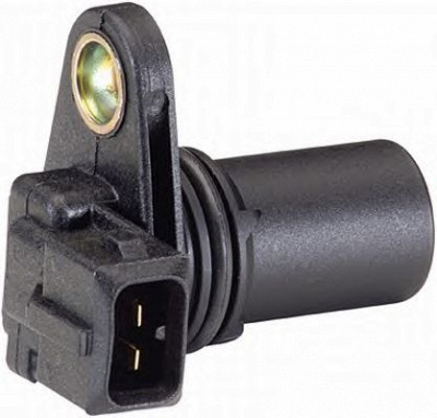 HELLA 6pu009121471 -  Датчик, импульс зажигания| Датчик, положение распределительного вала