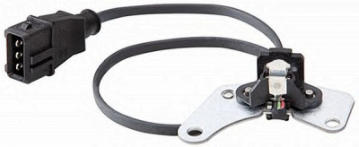HELLA 6pu009121851 -  Датчик, положение распределительного вала
