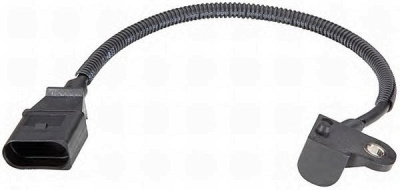HELLA 6pu009121901 -  Датчик, положение распределительного вала