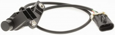 HELLA 6pu009121981 -  Датчик, положение распределительного вала