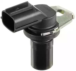 HELLA 6pu009145071 -  Датчик, частота вращения