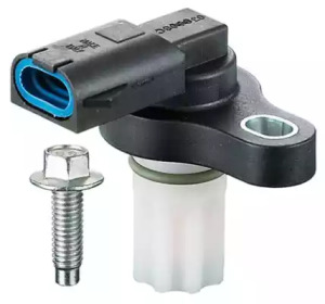 HELLA 6pu009145081 -  Датчик, частота вращения