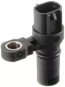 HELLA 6pu009145121 -  Датчик, частота вращения