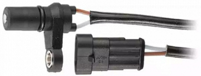 HELLA 6pu009145161 -  Датчик, частота вращения