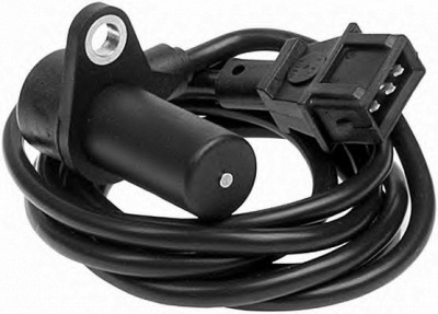 HELLA 6pu009146081 -  Датчик импульсов