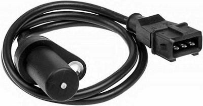 HELLA 6pu009146121 -  Датчик импульсов