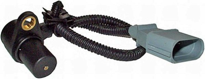 HELLA 6pu009146381 -  Датчик импульсов