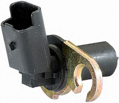 HELLA 6pu009146421 -  Датчик импульсов