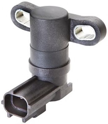 HELLA 6pu009146441 -  Датчик импульсов