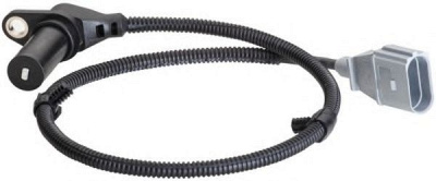 HELLA 6pu009146541 -  Датчик импульсов