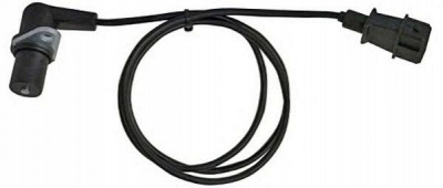 HELLA 6pu009146651 -  Датчик импульсов