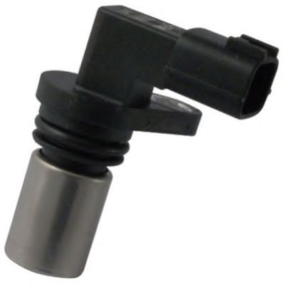 HELLA 6pu009146691 -  Датчик импульсов