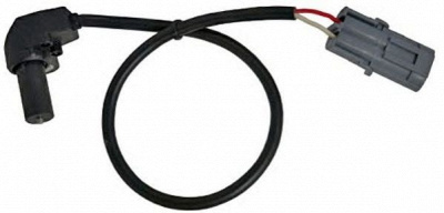 HELLA 6pu009146701 -  Датчик импульсов
