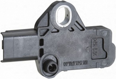 HELLA 6pu009146741 -  Датчик импульсов