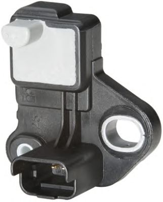 HELLA 6pu009146751 -  Датчик импульсов