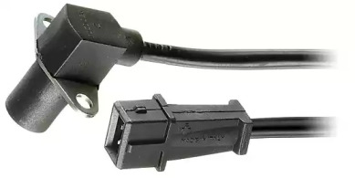 HELLA 6pu009146791 -  Датчик импульсов