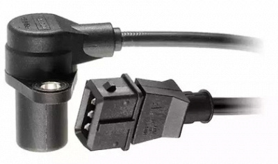 HELLA 6pu009146801 -  Датчик импульсов
