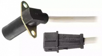 HELLA 6pu009146821 -  Датчик импульсов