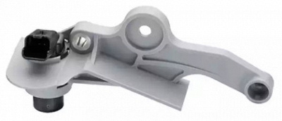 HELLA 6pu009146851 -  Датчик импульсов