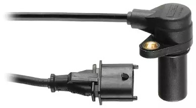 HELLA 6pu009146861 -  Датчик импульсов