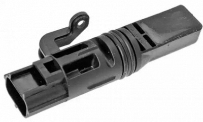 HELLA 6pu009146891 -  Датчик импульсов