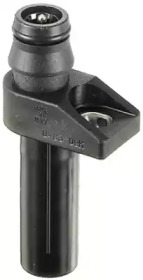HELLA 6pu009146901 -  Датчик импульсов