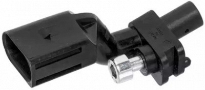 HELLA 6pu009146921 -  Датчик импульсов