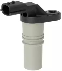 HELLA 6pu009146991 -  Датчик импульсов
