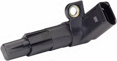 HELLA 6pu009163481 -  Датчик импульсов