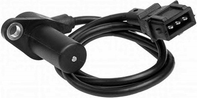 HELLA 6pu009163821 -  Датчик импульсов
