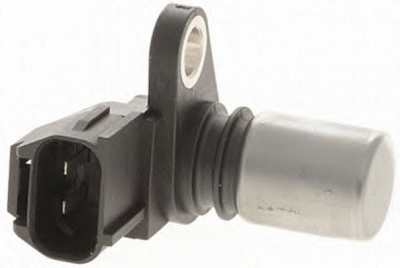 HELLA 6pu009167001 -  Датчик импульсов Датчик импульсов, маховик