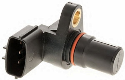 HELLA 6pu009167031 -  Датчик импульсов Датчик импульсов, маховик